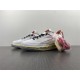 Jordan 2 Retro Low SP Off-White White Red Men's