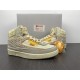 Jordan 2 Retro SP Union Rattan Men's - DN3802-200