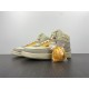 Jordan 2 Retro SP Union Rattan Men's - DN3802-200