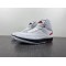 Air Jordan 2 Retro 'Chicago' 2022 - DX2454-106