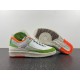 Air Jordan 2 Low 'TITAN' DV6206-183