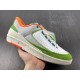 Air Jordan 2 Low 'TITAN' DV6206-183