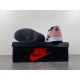 Air Jordan 1 Retro Low OG 'Bleached Coral' CZ0790-061