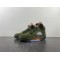 Air Jordan 5 "Olive" 2024 DD0587-308