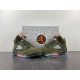 Air Jordan 5 "Olive" 2024 DD0587-308