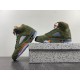 Air Jordan 5 "Olive" 2024 DD0587-308