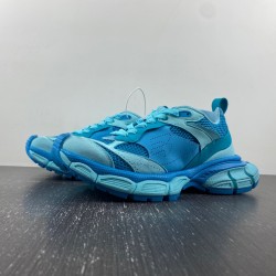 Balenciaga 3XL Sneakers