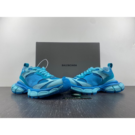 Balenciaga 3XL Sneakers