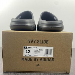 adidas Yeezy Slide Onyx HQ6448