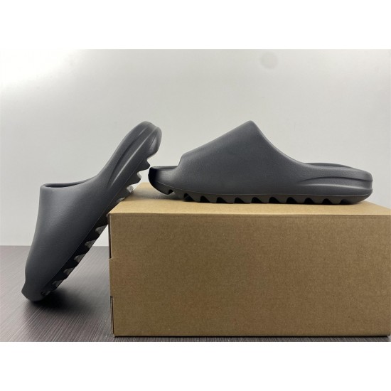 adidas Yeezy Slide Onyx HQ6448