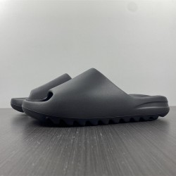 adidas Yeezy Slide Onyx HQ6448