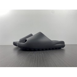 adidas Yeezy Slide Onyx HQ6448