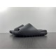 adidas Yeezy Slide Onyx HQ6448