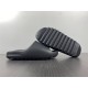 adidas Yeezy Slide Onyx HQ6448