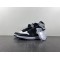 Air Jordan 1 High OG Reverse Panda DZ5485-010