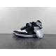 Air Jordan 1 High OG Reverse Panda DZ5485-010