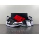 Air Jordan 1 High OG Reverse Panda DZ5485-010