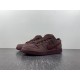 Nike SB Dunk Low PRM "City of Love" FN0619-600