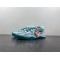 Nike Kobe 8 Protro Radiant Emerald FQ3549-101