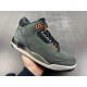 Jordan 3 Retro Fear Pack (2023) Men's CT8532-080