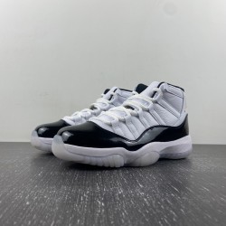 AIR JORDAN 11 "DMP" CT8012-170