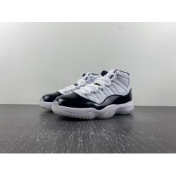 AIR JORDAN 11 "DMP" CT8012-170