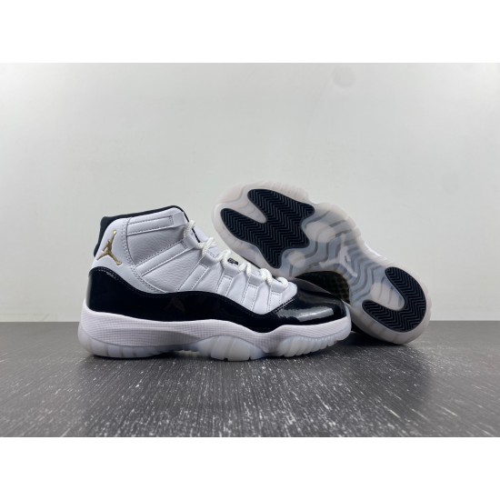 AIR JORDAN 11 "DMP" CT8012-170