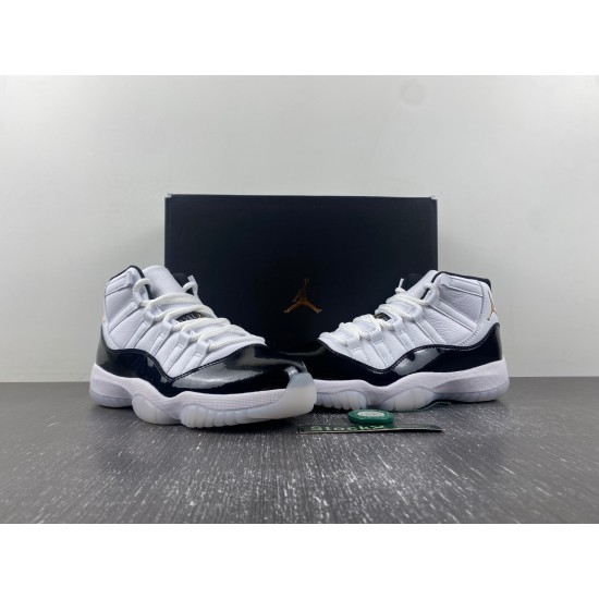 AIR JORDAN 11 "DMP" CT8012-170