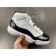 AIR JORDAN 11 "DMP" CT8012-170