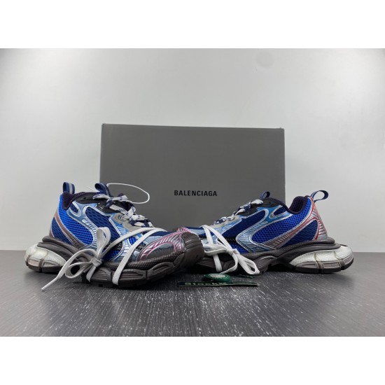 Balenciaga 3XL Sneakers