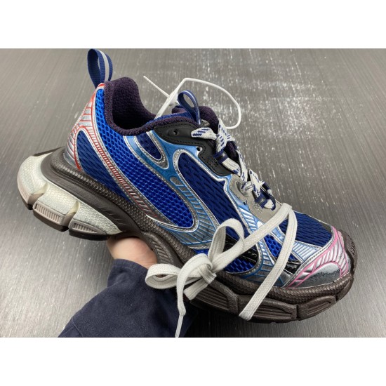 Balenciaga 3XL Sneakers