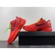 NIKE KOBE 6 PROTRO REVERSE GRINCH FV4921-600