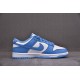 Nike Dunk Low 'UNC' | DD1391-102