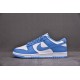 Nike Dunk Low 'UNC' | DD1391-102