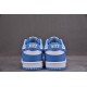 Nike Dunk Low 'UNC' | DD1391-102