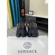 VERSACE SNEAKERS