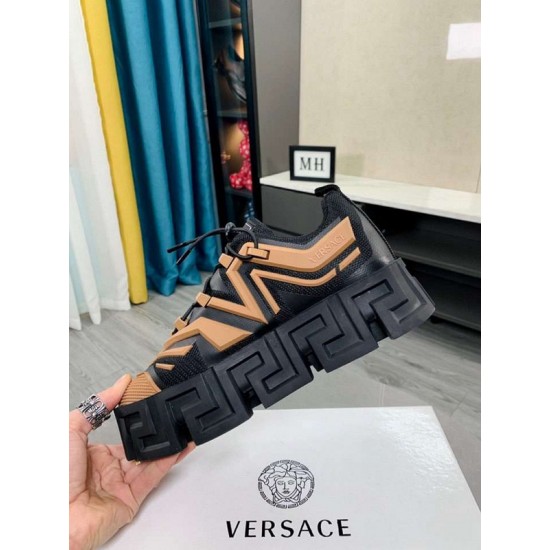 VERSACE SNEAKERS