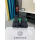 VERSACE SNEAKERS