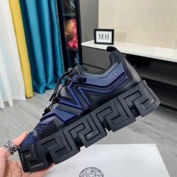 VERSACE SNEAKERS