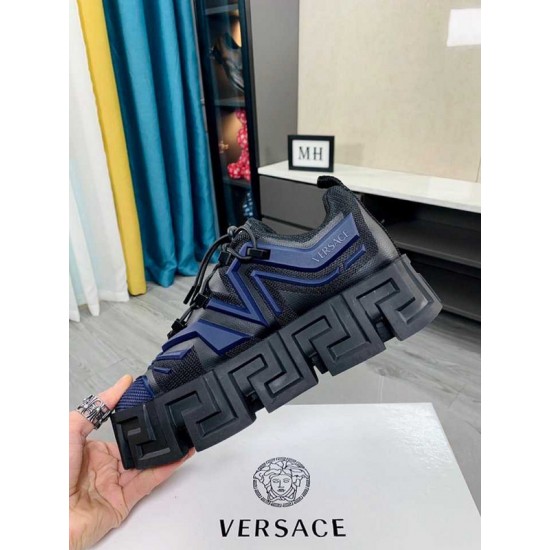 VERSACE SNEAKERS