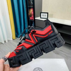 VERSACE SNEAKERS