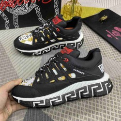 VERSACE SNEAKERS