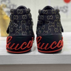 GUCC1 SNEAKERS