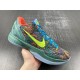 Zoom Kobe 6 'Prelude' - 640220 001