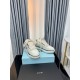 AMIRI SNEAKERS 