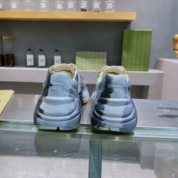 GUCC1 SNEAKERS