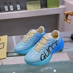 GUCC1 SNEAKERS