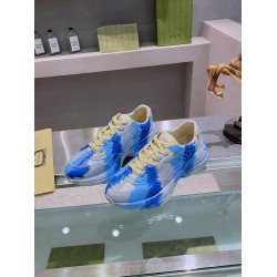 GUCC1 SNEAKERS