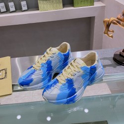 GUCC1 SNEAKERS