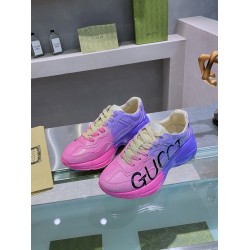 GUCC1 SNEAKERS